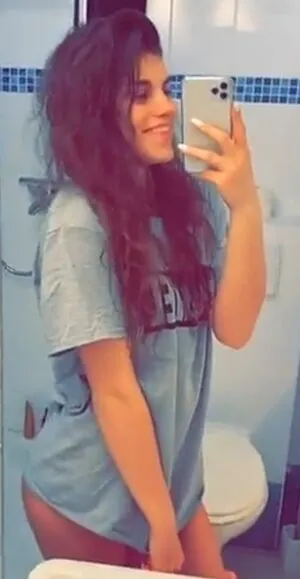 Jennifer Engelhard OnlyFans Leaked Free Thumbnail Picture - #egjXJMyPof