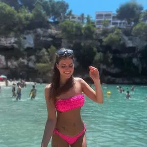 Jennifer Engelhard OnlyFans Leaked Free Thumbnail Picture - #g40miL3lEp