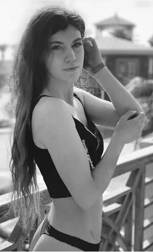 Jennifer Engelhard OnlyFans Leaked Free Thumbnail Picture - #gfx9Ow7r1B