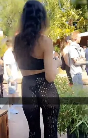 Jennifer Engelhard OnlyFans Leaked Free Thumbnail Picture - #mg9wL3cSsj