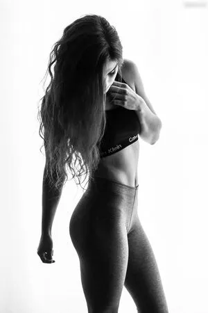 Jennifer Engelhard OnlyFans Leaked Free Thumbnail Picture - #oHBbksXnOd