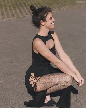 Jennifer Engelhard OnlyFans Leaked Free Thumbnail Picture - #pgI2TIjJCH