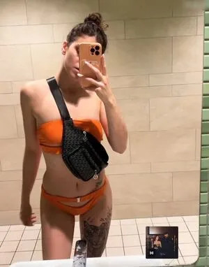 Jennifer Engelhard OnlyFans Leaked Free Thumbnail Picture - #q3RryL1Hmw