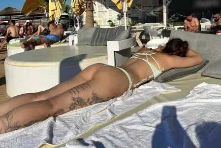 Jennifer Engelhard OnlyFans Leaked Free Thumbnail Picture - #qfyrzMQPtp