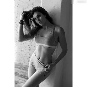 Jennifer Engelhard OnlyFans Leaked Free Thumbnail Picture - #uH0goowseY