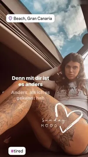 Jennifer Engelhard OnlyFans Leaked Free Thumbnail Picture - #uIsNew5muX