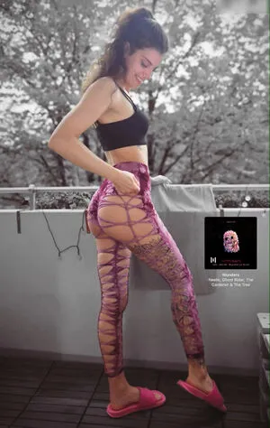 Jennifer Engelhard OnlyFans Leaked Free Thumbnail Picture - #v8VlU0PYS5