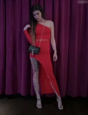 Jennifer Engelhard OnlyFans Leaked Free Thumbnail Picture - #yCMw52v5vg