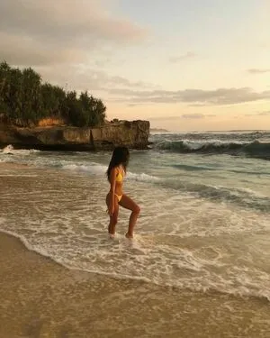 Jennifer Ens OnlyFans Leaked Free Thumbnail Picture - #AbwNuQYZQB
