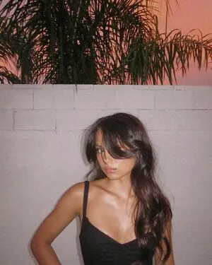 Jennifer Ens OnlyFans Leaked Free Thumbnail Picture - #BDEiw0Lotx