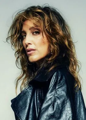 Jennifer Esposito OnlyFans Leaked Free Thumbnail Picture - #UWrfPyL0nc