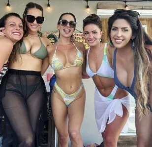Jennifer Feher OnlyFans Leaked Free Thumbnail Picture - #OvtiY8jHHE