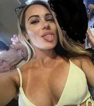 Jennifer Feher OnlyFans Leaked Free Thumbnail Picture - #Zba0t2bDNI