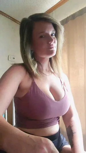 Jennifer Fox OnlyFans Leaked Free Thumbnail Picture - #1PoxGGGgsX
