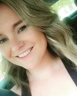 Jennifer Fox OnlyFans Leaked Free Thumbnail Picture - #30GC0q4kRn