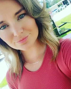 Jennifer Fox OnlyFans Leaked Free Thumbnail Picture - #3vze9jdsVb
