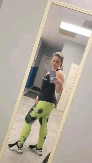 Jennifer Fox OnlyFans Leaked Free Thumbnail Picture - #6693eBV8Lh