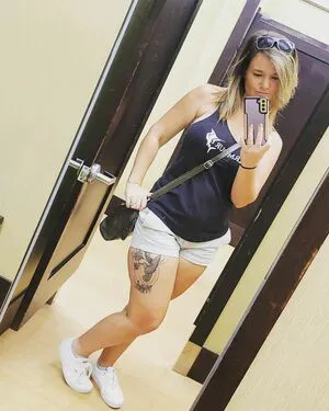 Jennifer Fox OnlyFans Leaked Free Thumbnail Picture - #6LfIrYEj5v
