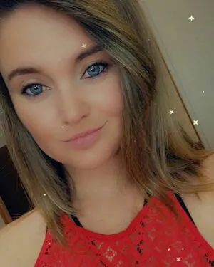 Jennifer Fox OnlyFans Leaked Free Thumbnail Picture - #7BTuxzz22d