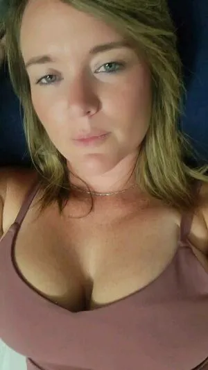 Jennifer Fox OnlyFans Leaked Free Thumbnail Picture - #7WoWyAXOyK