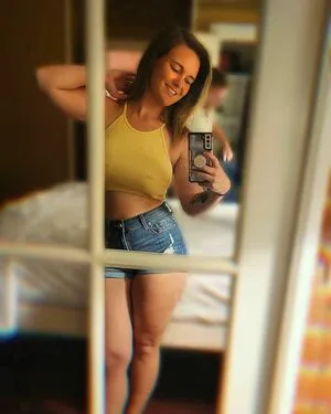 Jennifer Fox OnlyFans Leaked Free Thumbnail Picture - #ArFhPTGWGF