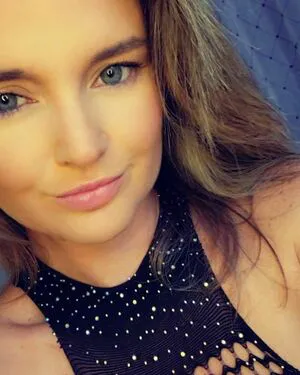 Jennifer Fox OnlyFans Leaked Free Thumbnail Picture - #BbQyg0bisa