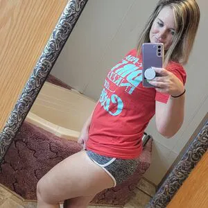 Jennifer Fox OnlyFans Leaked Free Thumbnail Picture - #BulZdVloJM