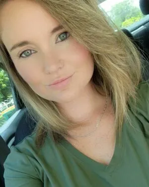 Jennifer Fox OnlyFans Leaked Free Thumbnail Picture - #EXV1NZTv9H