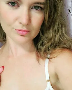 Jennifer Fox OnlyFans Leaked Free Thumbnail Picture - #IJCURPyWWm