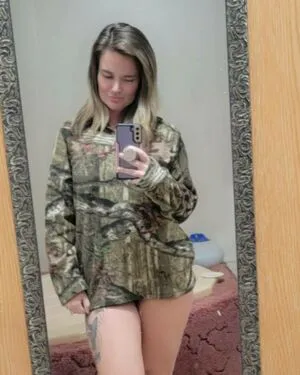 Jennifer Fox OnlyFans Leaked Free Thumbnail Picture - #JFb74BJei1
