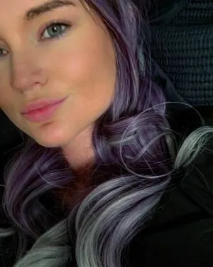 Jennifer Fox OnlyFans Leaked Free Thumbnail Picture - #KpOXMaLgvf
