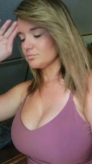 Jennifer Fox OnlyFans Leaked Free Thumbnail Picture - #L09MECIdXC