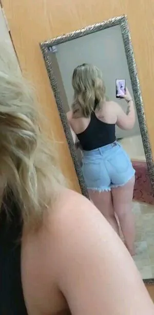 Jennifer Fox OnlyFans Leaked Free Thumbnail Picture - #M1HdqCzFqK