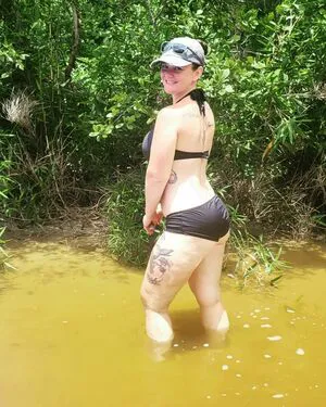 Jennifer Fox OnlyFans Leaked Free Thumbnail Picture - #NMG3nbNcys