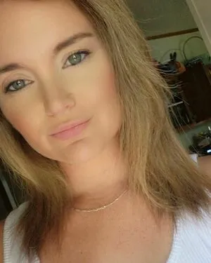 Jennifer Fox OnlyFans Leaked Free Thumbnail Picture - #Sahlb6JWv9
