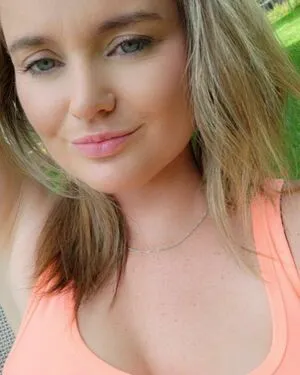 Jennifer Fox OnlyFans Leaked Free Thumbnail Picture - #V7ceIZM9Zd
