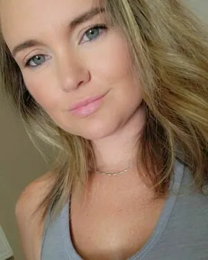 Jennifer Fox OnlyFans Leaked Free Thumbnail Picture - #W8zwsufnzR
