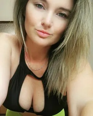 Jennifer Fox OnlyFans Leaked Free Thumbnail Picture - #XIpNCJZf1O