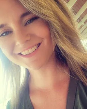 Jennifer Fox OnlyFans Leaked Free Thumbnail Picture - #ZbX7l0U9f6
