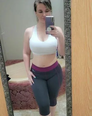 Jennifer Fox OnlyFans Leaked Free Thumbnail Picture - #aKW1z5tpp7