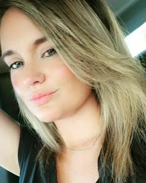 Jennifer Fox OnlyFans Leaked Free Thumbnail Picture - #bIcHK8rC8L