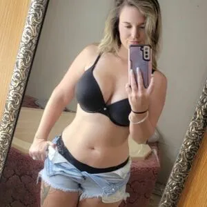 Jennifer Fox OnlyFans Leaked Free Thumbnail Picture - #d6G9B2jEMV