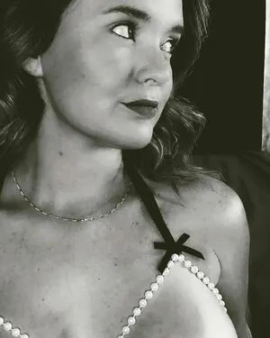 Jennifer Fox OnlyFans Leaked Free Thumbnail Picture - #dtUPc27ggH