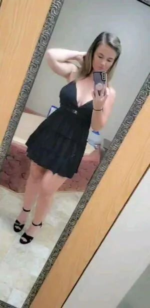 Jennifer Fox OnlyFans Leaked Free Thumbnail Picture - #eX6EUvAGyJ