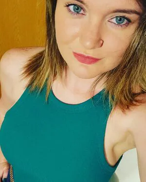 Jennifer Fox OnlyFans Leaked Free Thumbnail Picture - #iwwmhn1GjR
