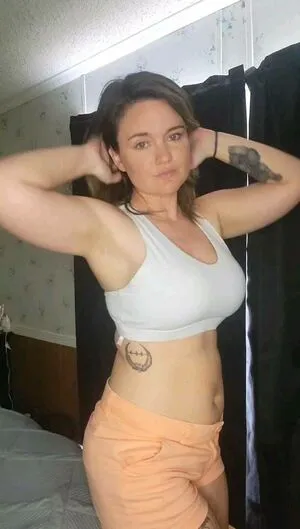 Jennifer Fox OnlyFans Leaked Free Thumbnail Picture - #kMstzFPyO6