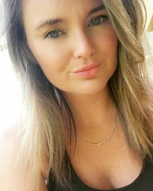 Jennifer Fox OnlyFans Leaked Free Thumbnail Picture - #lL5Os5B82M