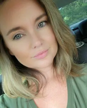 Jennifer Fox OnlyFans Leaked Free Thumbnail Picture - #nMMym3tbsm