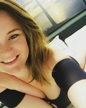 Jennifer Fox OnlyFans Leaked Free Thumbnail Picture - #r09Ai2BYHP