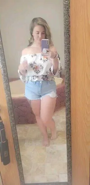 Jennifer Fox OnlyFans Leaked Free Thumbnail Picture - #tKlcXdkG1v